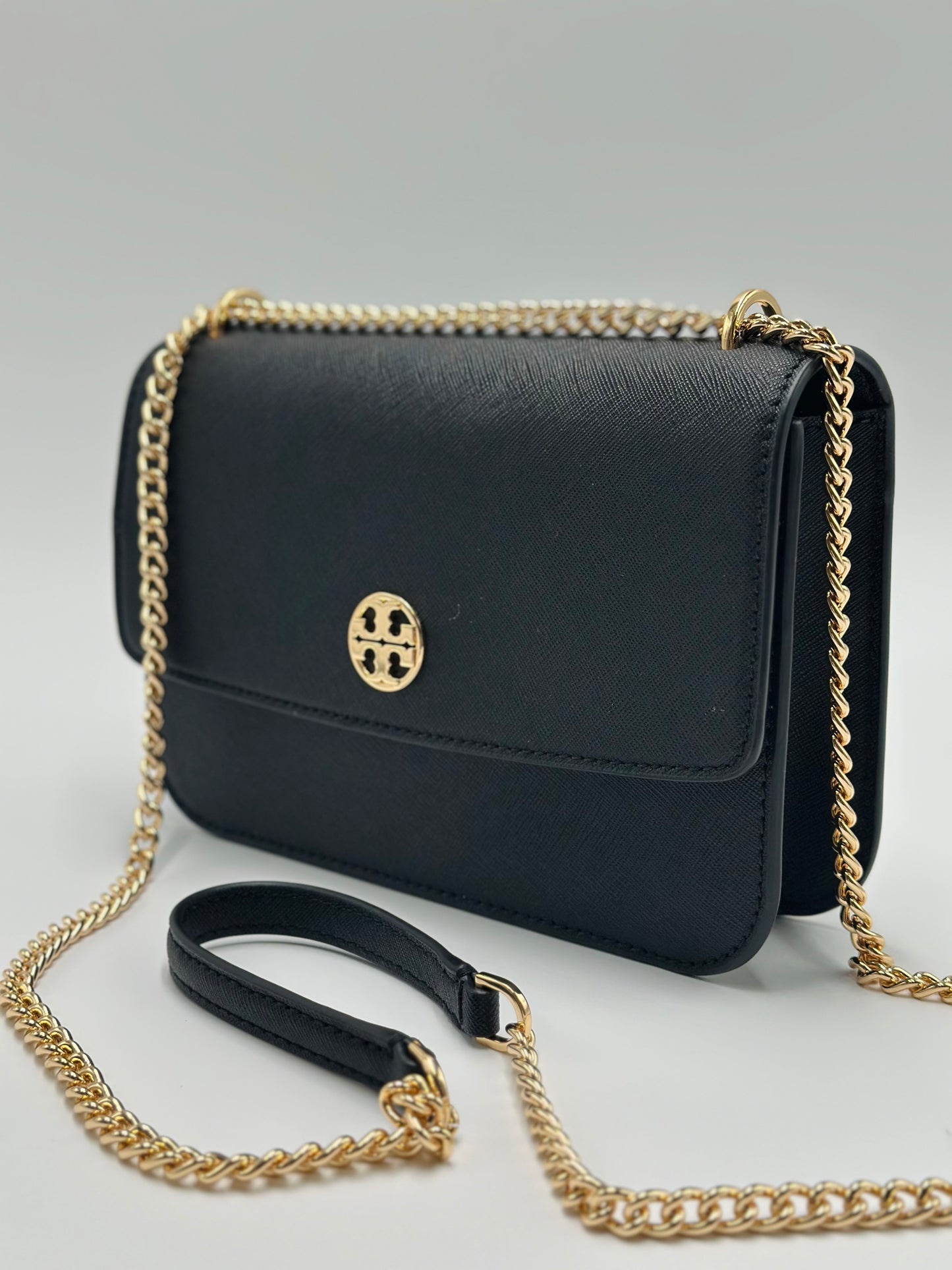 Tory Burch Bolso