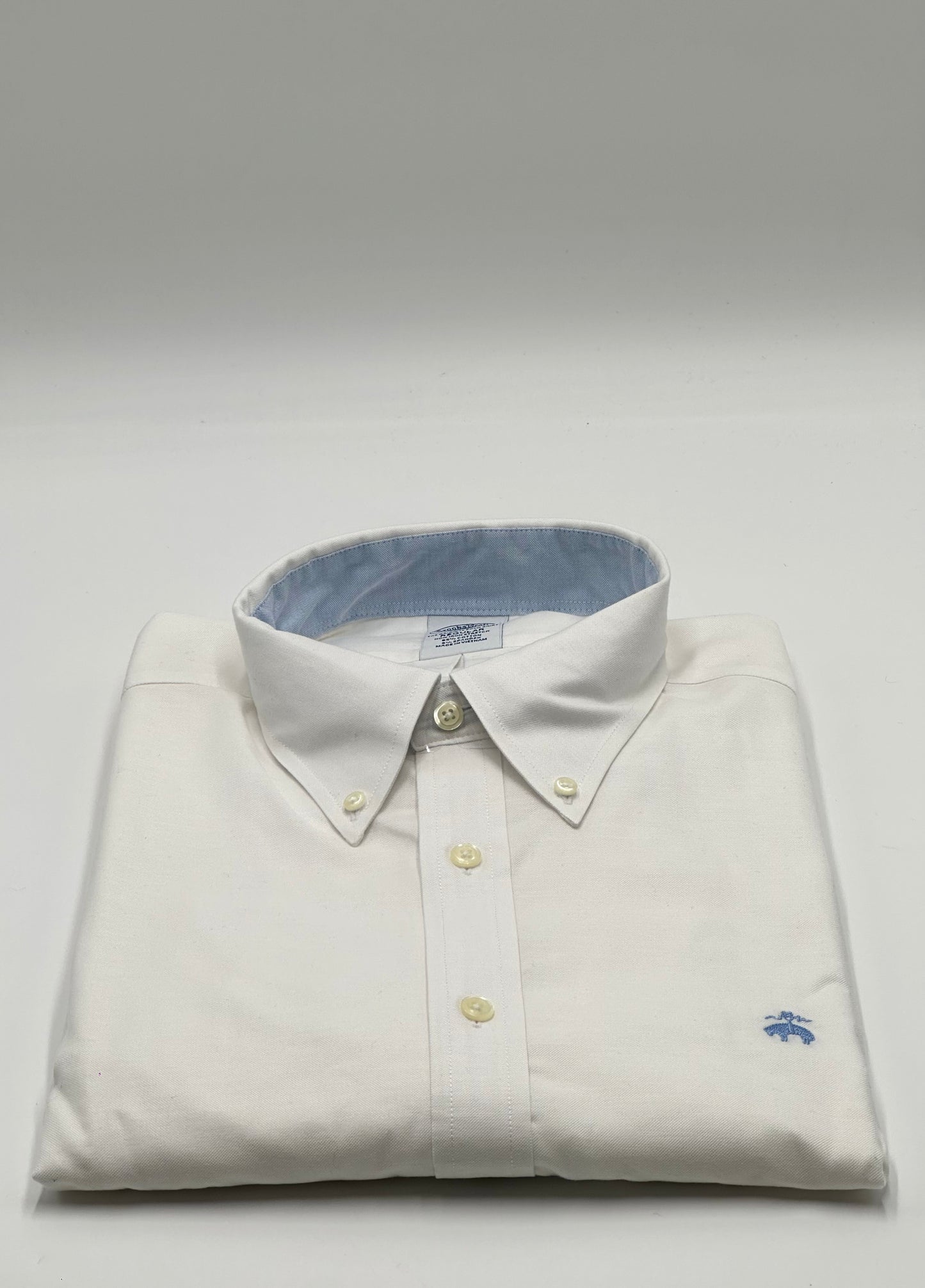 Brooks Brothers Camisa