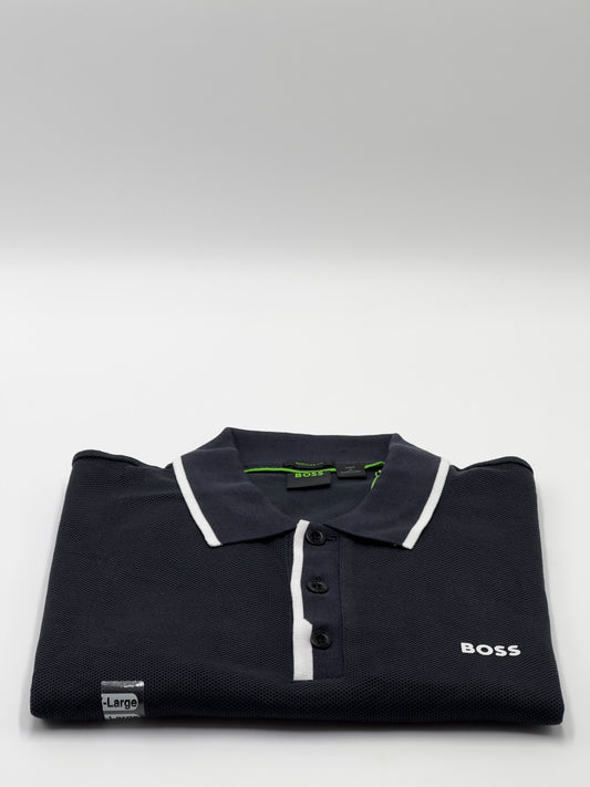 Boss Polo