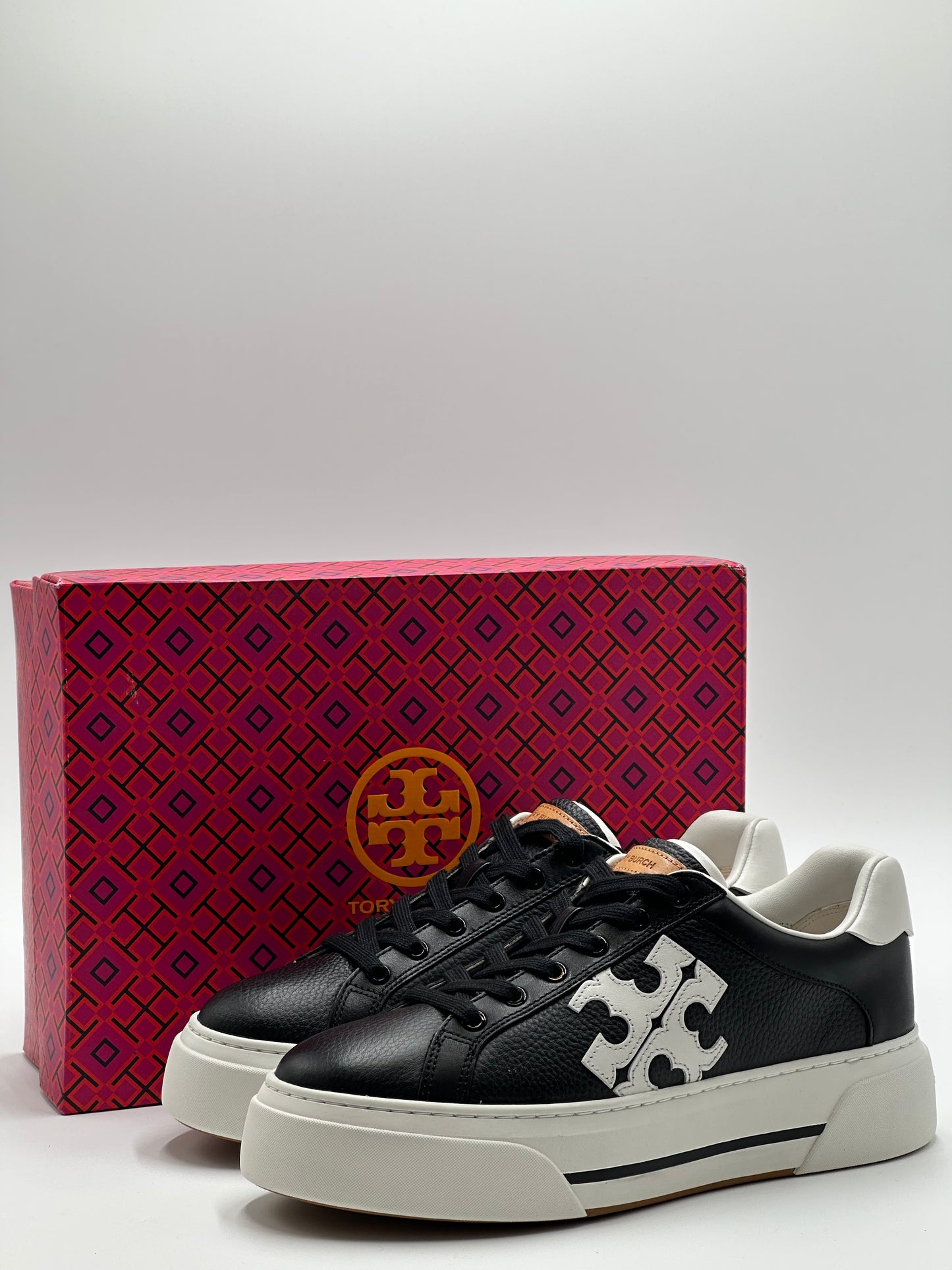 Tory Burch Tenis