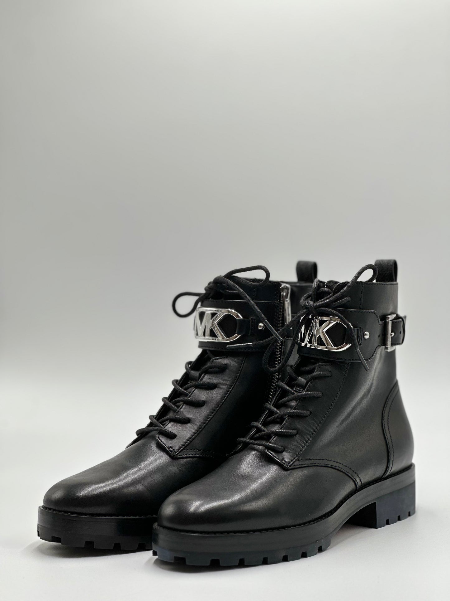 Michael Kors Botines