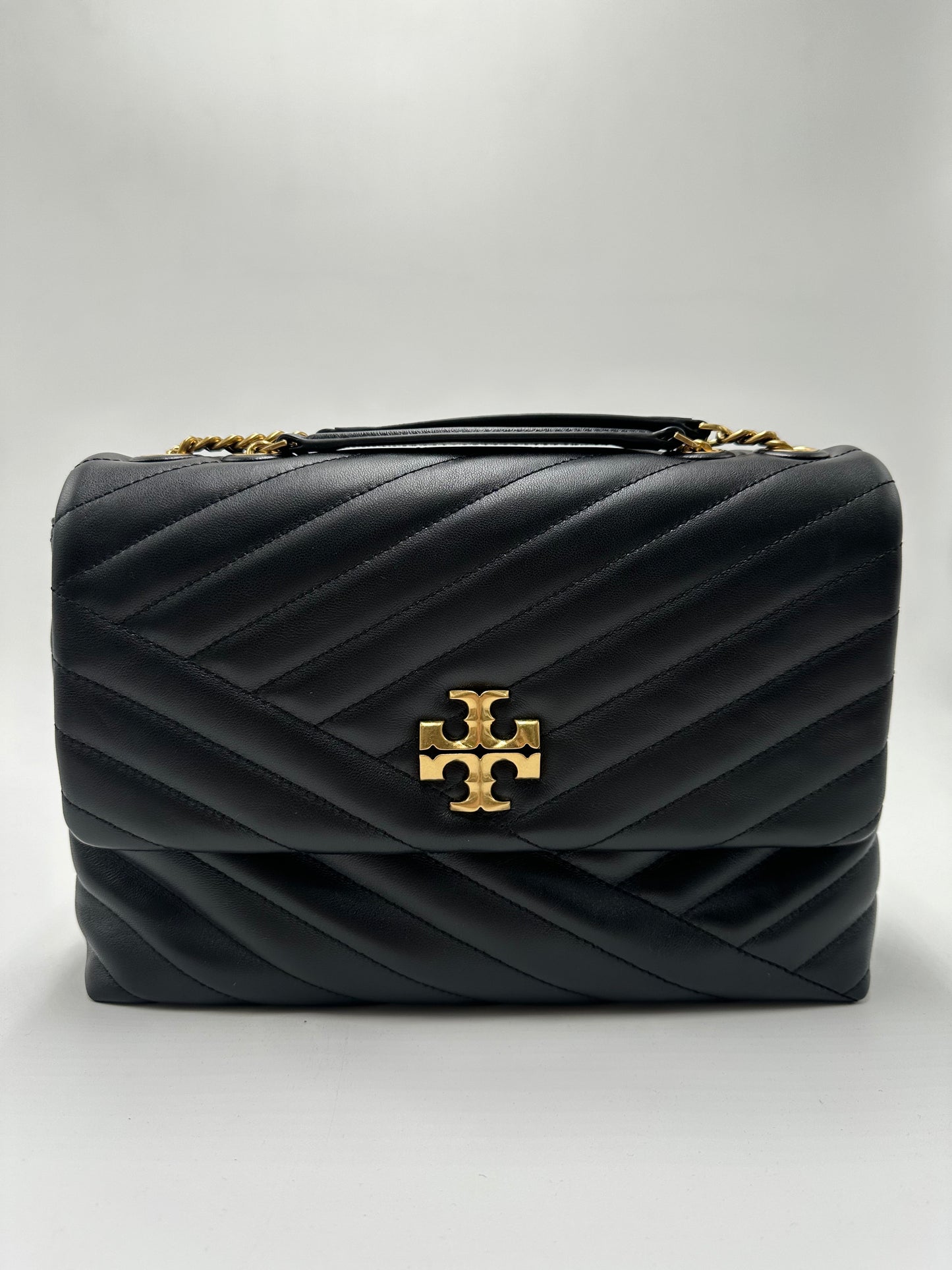 Tory Burch Boslo