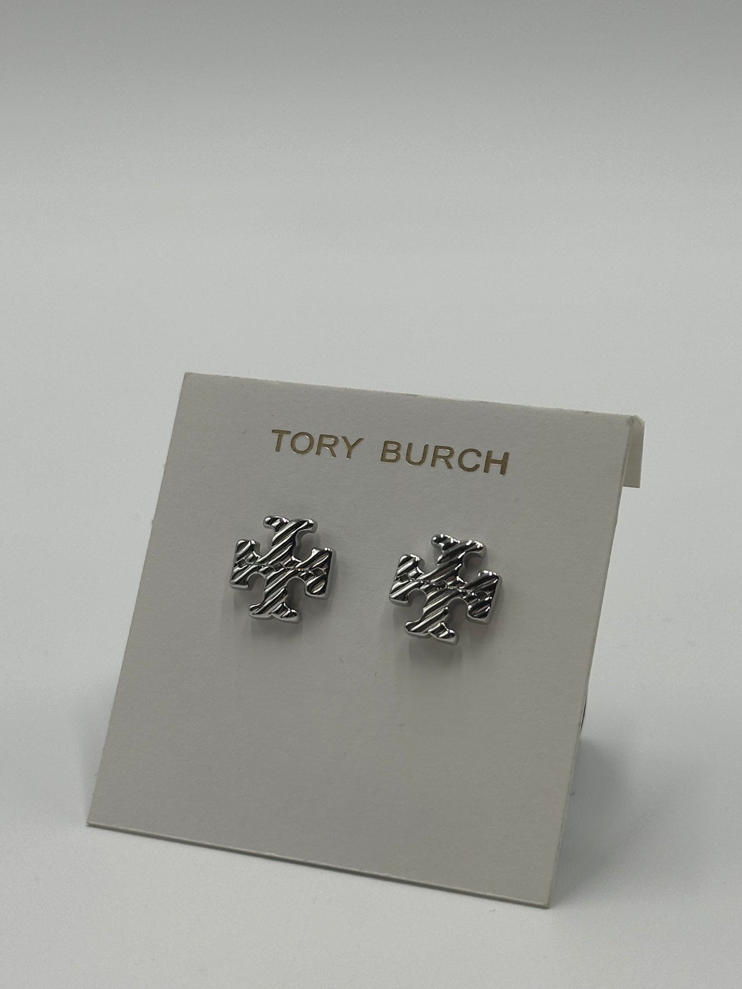 Tory Burch pendiente