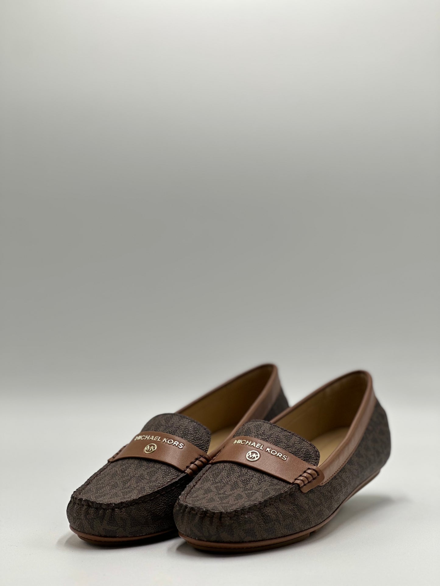 Michael Kors Mocasín