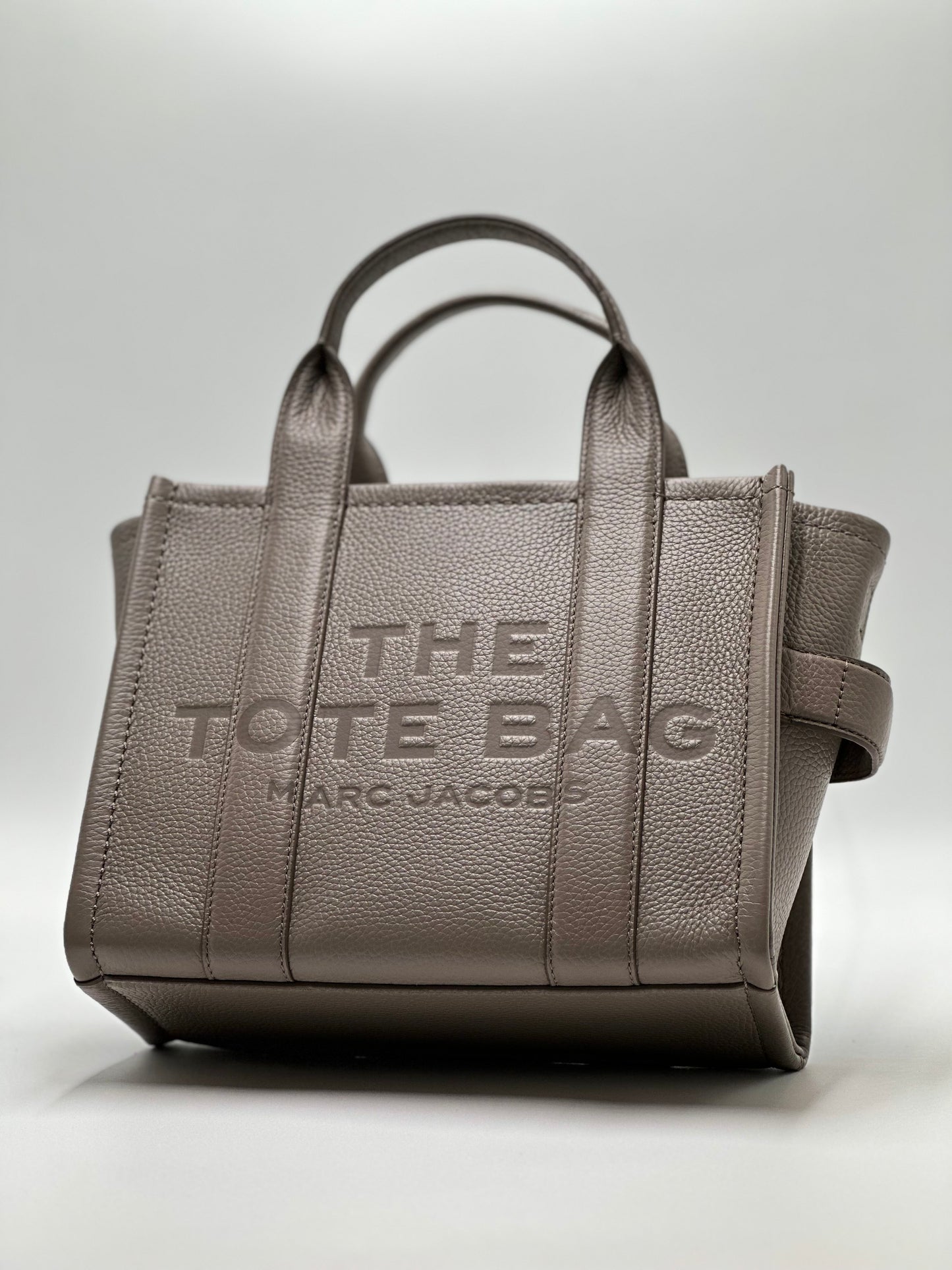 Marc Jacobs Tote Bag