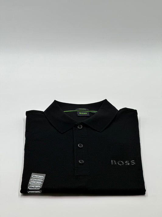 Boss Polo