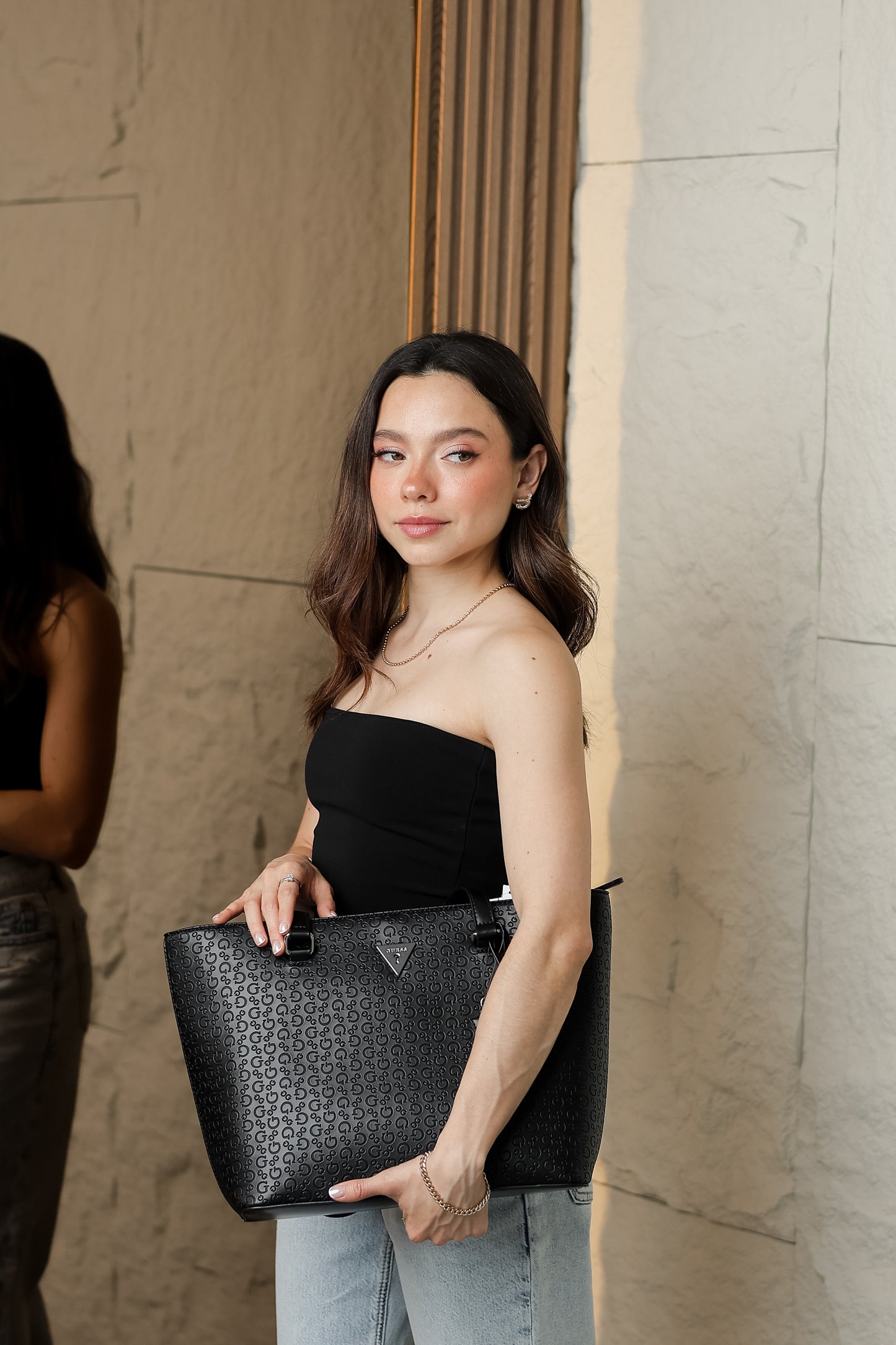 Guess Bolso