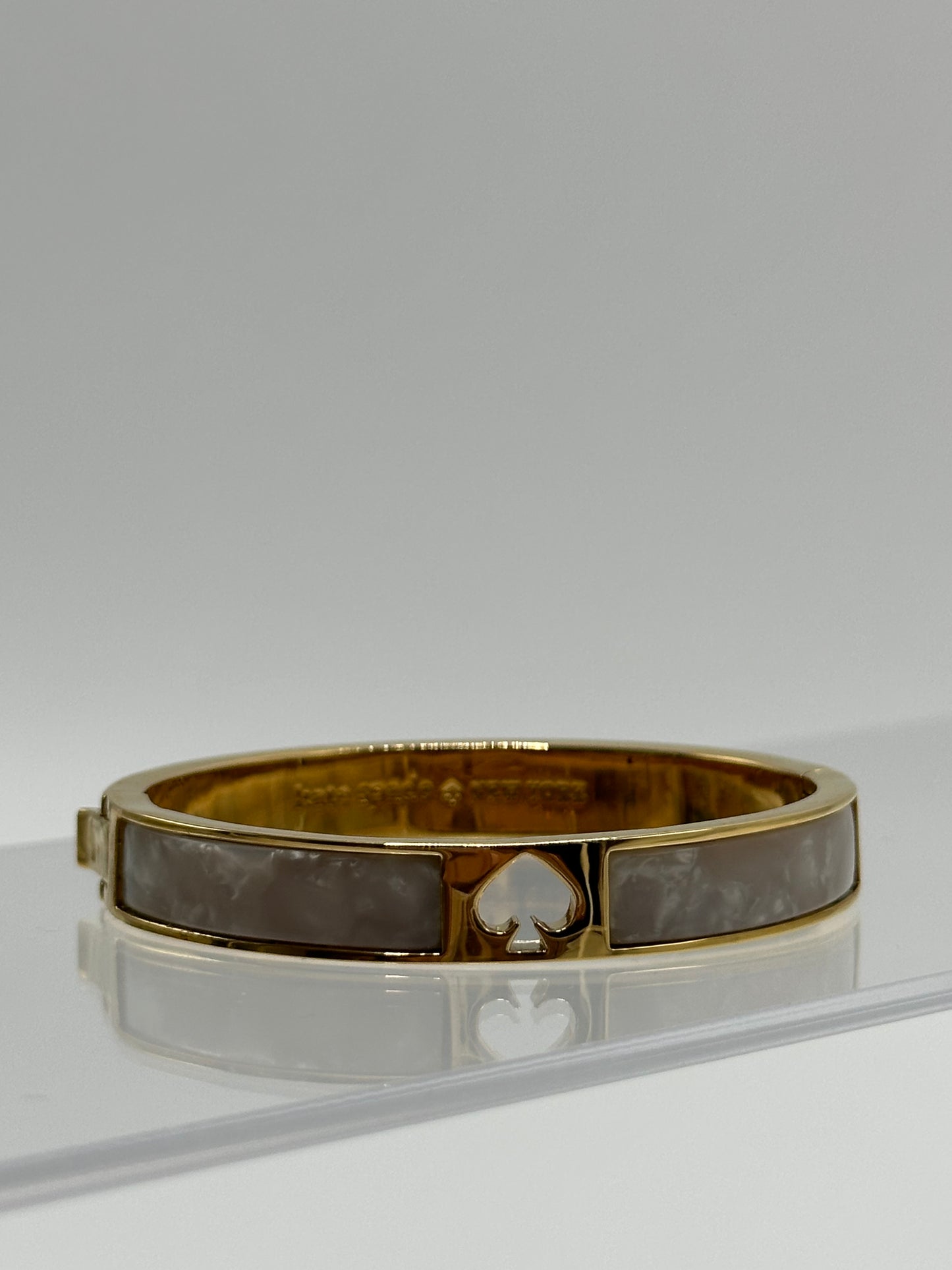 Kate Spade Brazalete