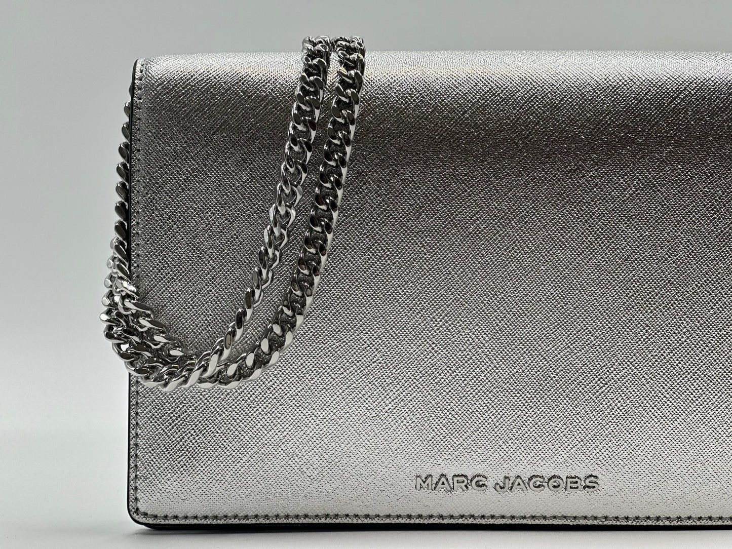 Marc Jacobs Bolso