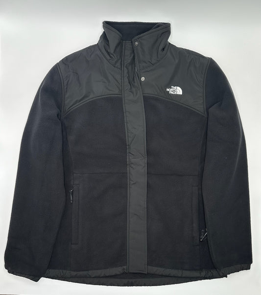 The North Face Chamarra