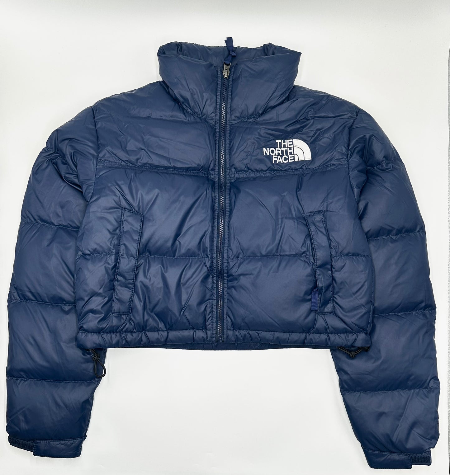 The North Face Chamarra