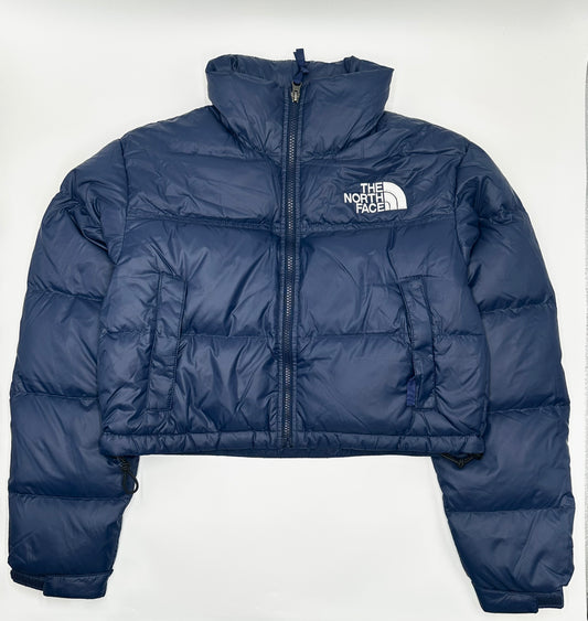 The North Face Chamarra