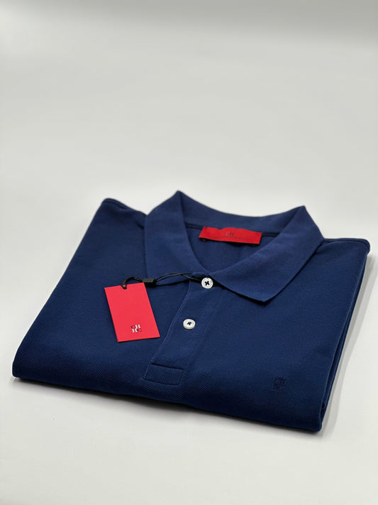 Carolina Herrera Polo