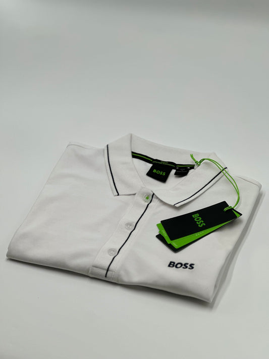 Boss Polo