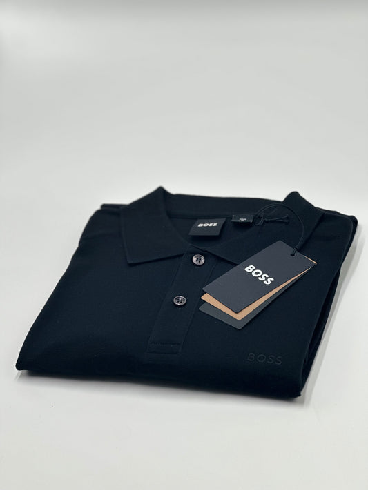 Boss Polo