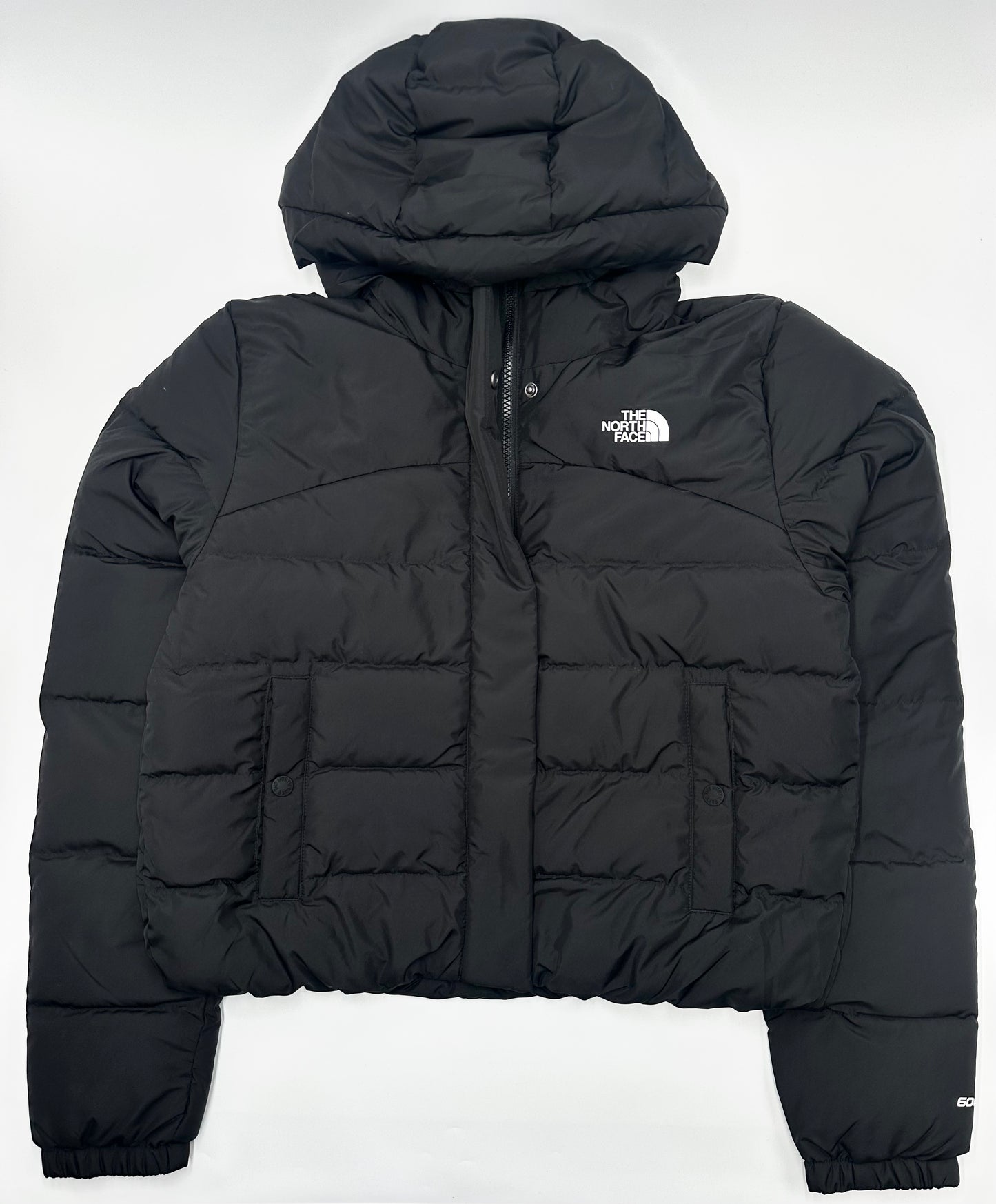 The North Face Chamarra