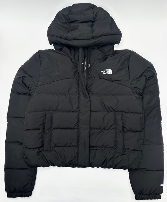 The North Face Chamarra
