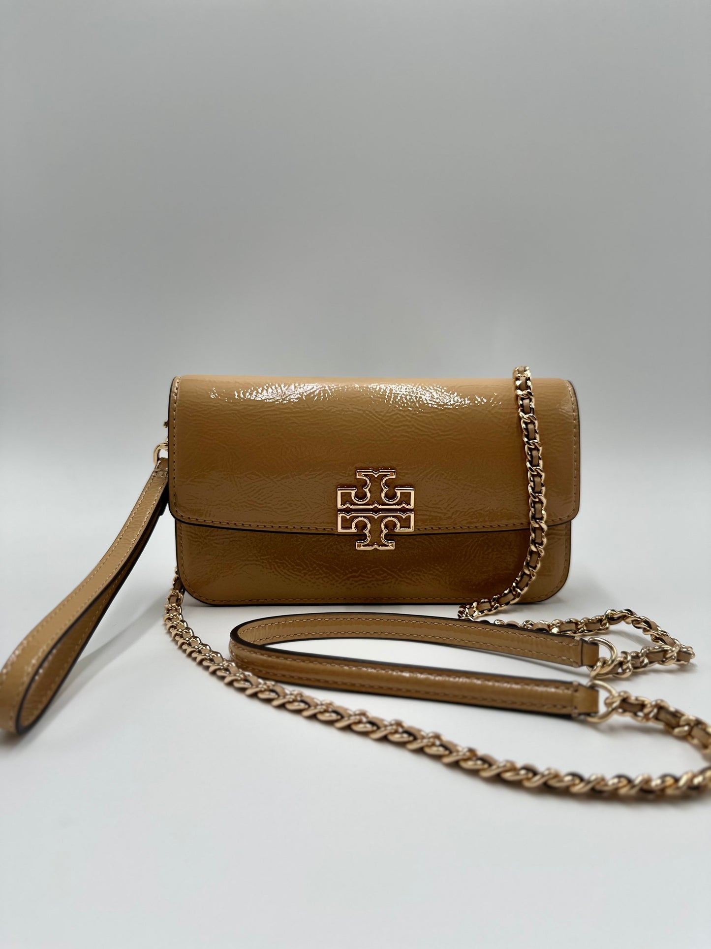 Tory Burch Bolso