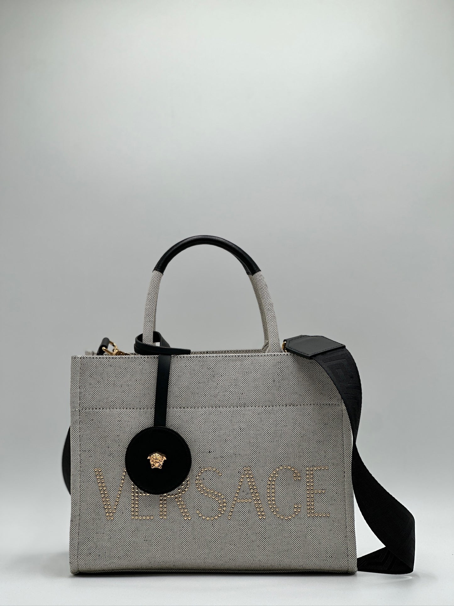 Versace Bolso