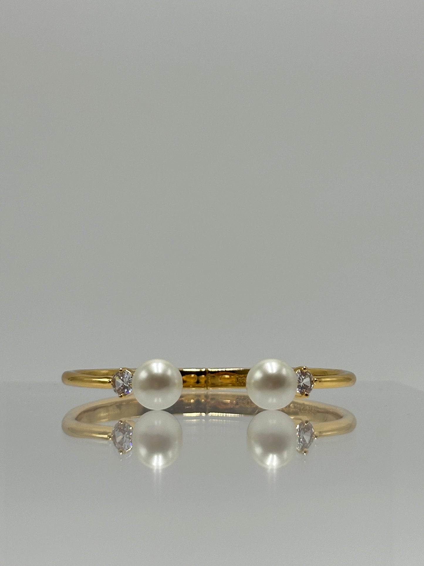 Kate Spade Brazalete