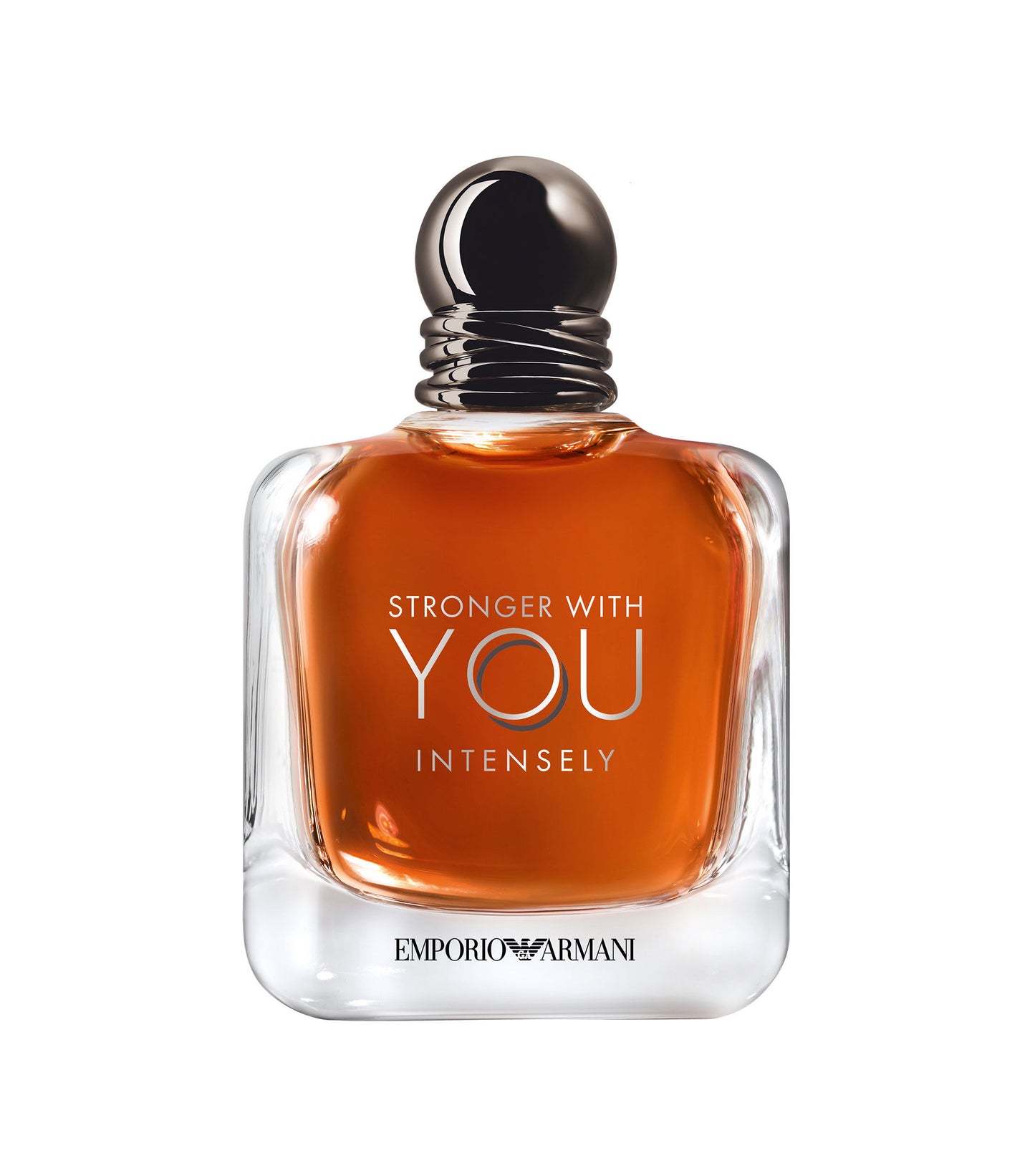 Perfume Terre D’HERMES