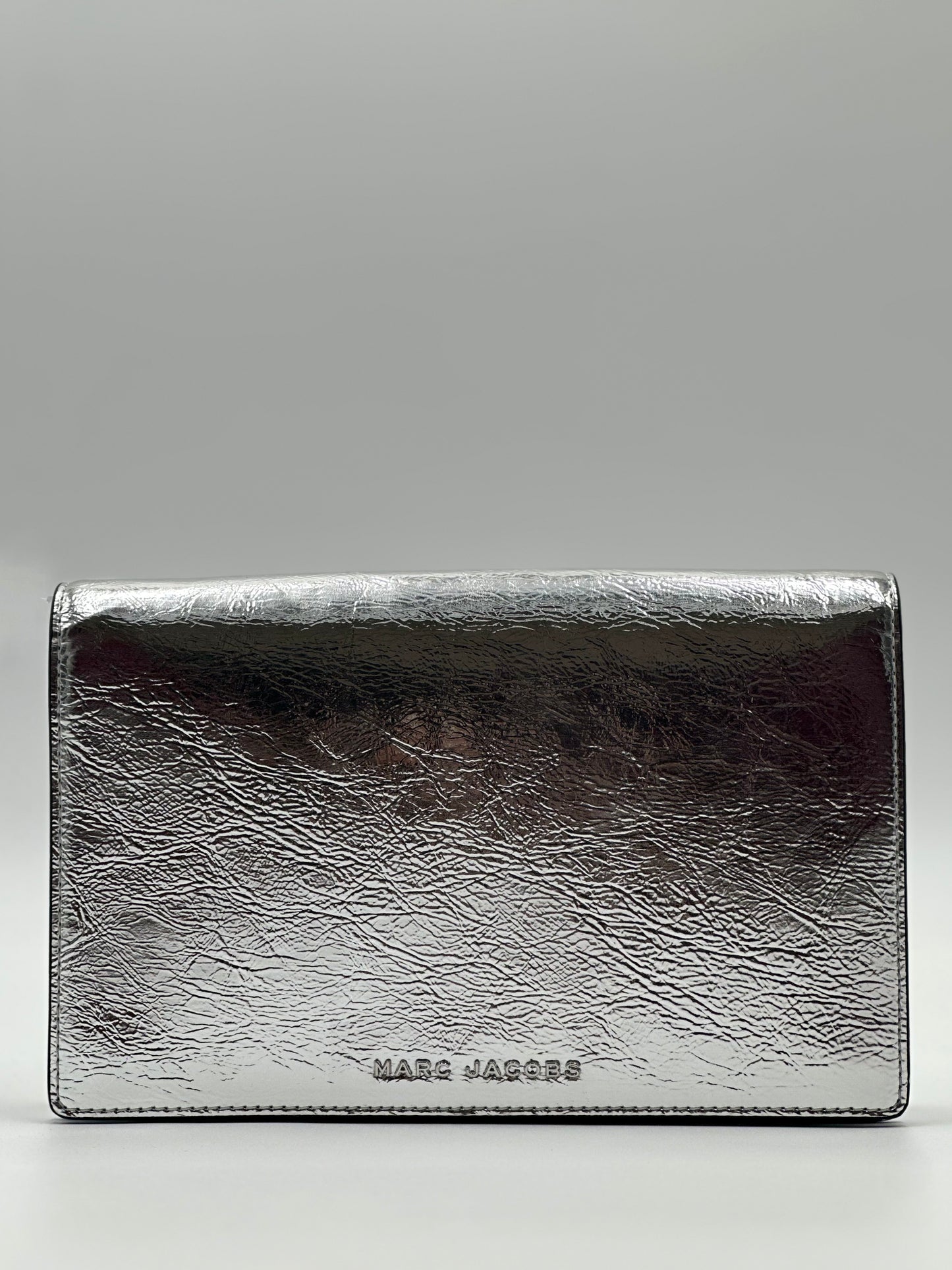 Marc Jacobs