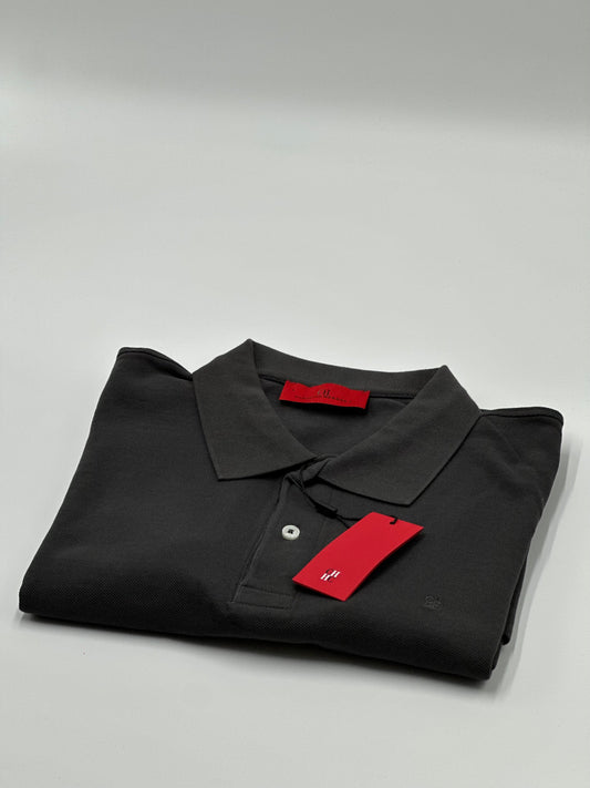 Carolina Herrera Polo