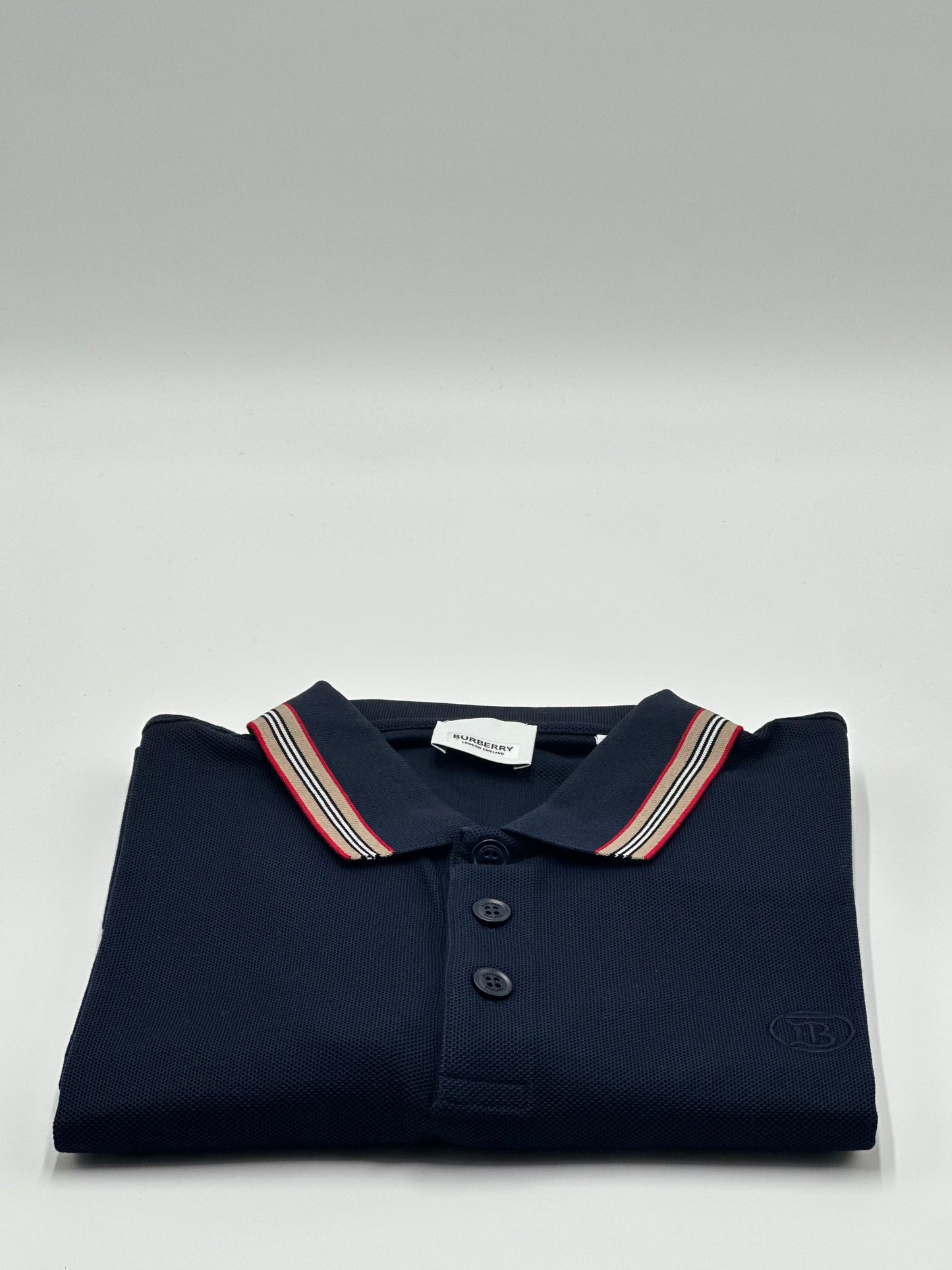 Burberry Polo