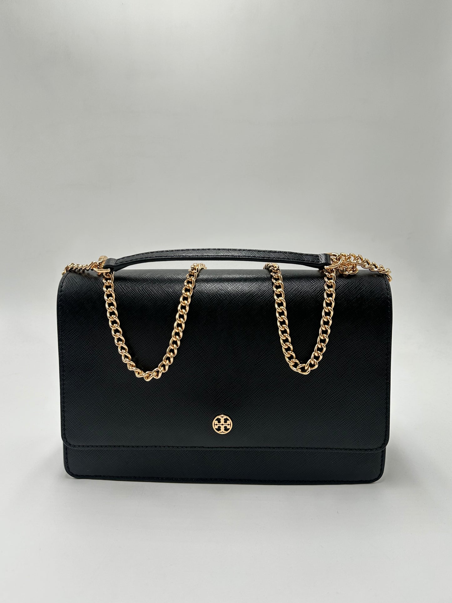 Tory Burch Bolso