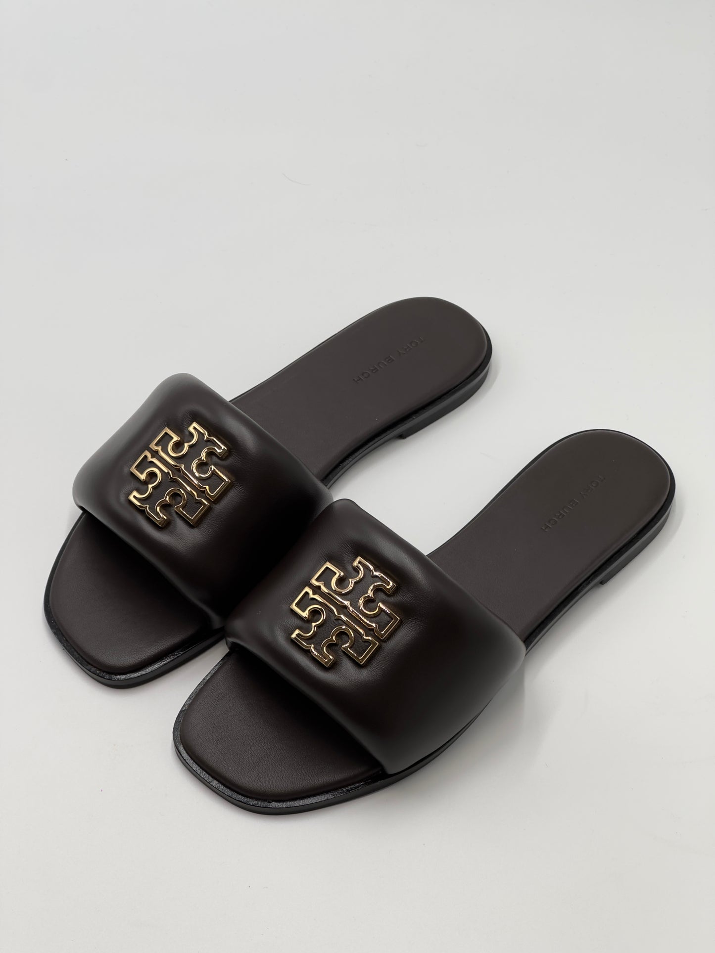 Tory Burch Sandalias