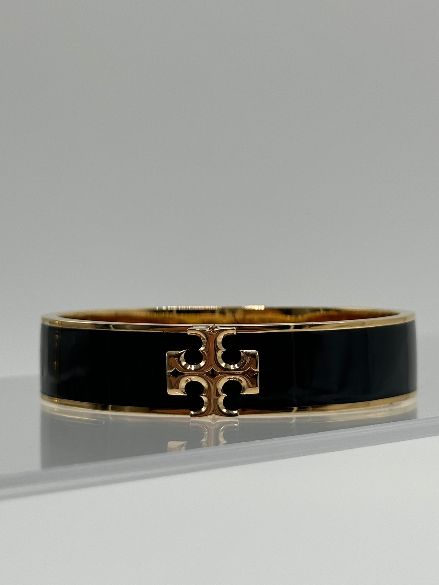 Tory Burch Brazalete