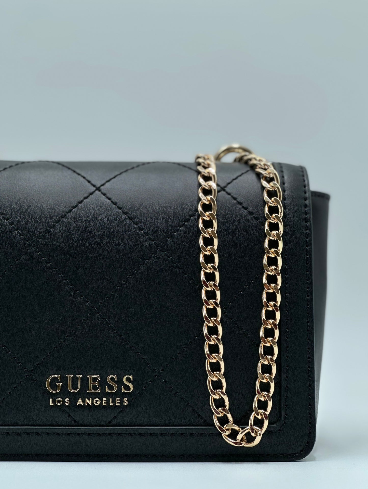 Guess Bolso Negro