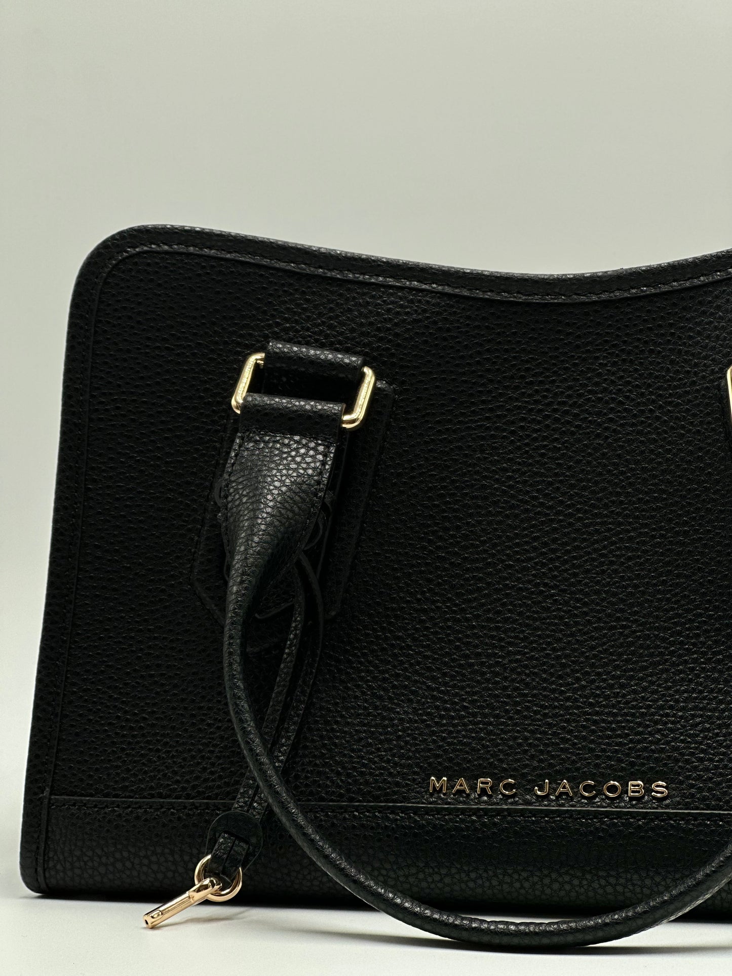 Marc Jacobs Bolso