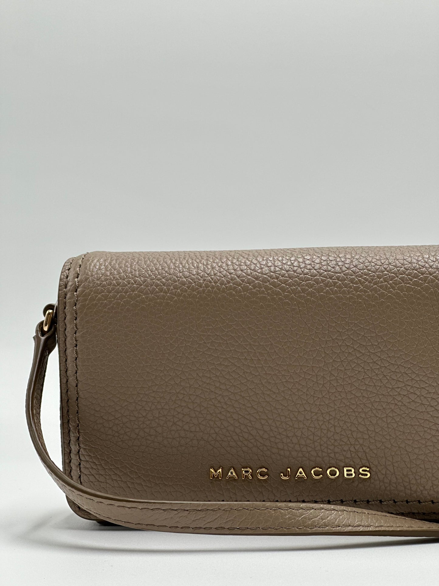 Marc Jacobs Gris