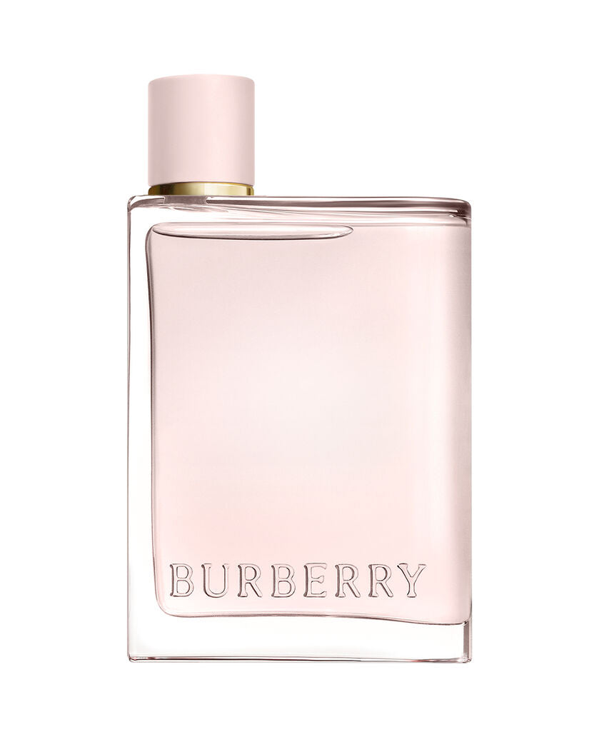 Burberry Her Perfume