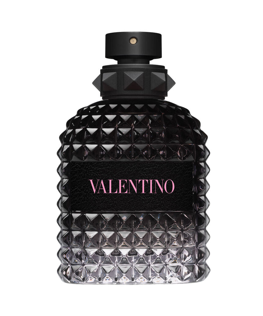 Valentino UOMO Perfume