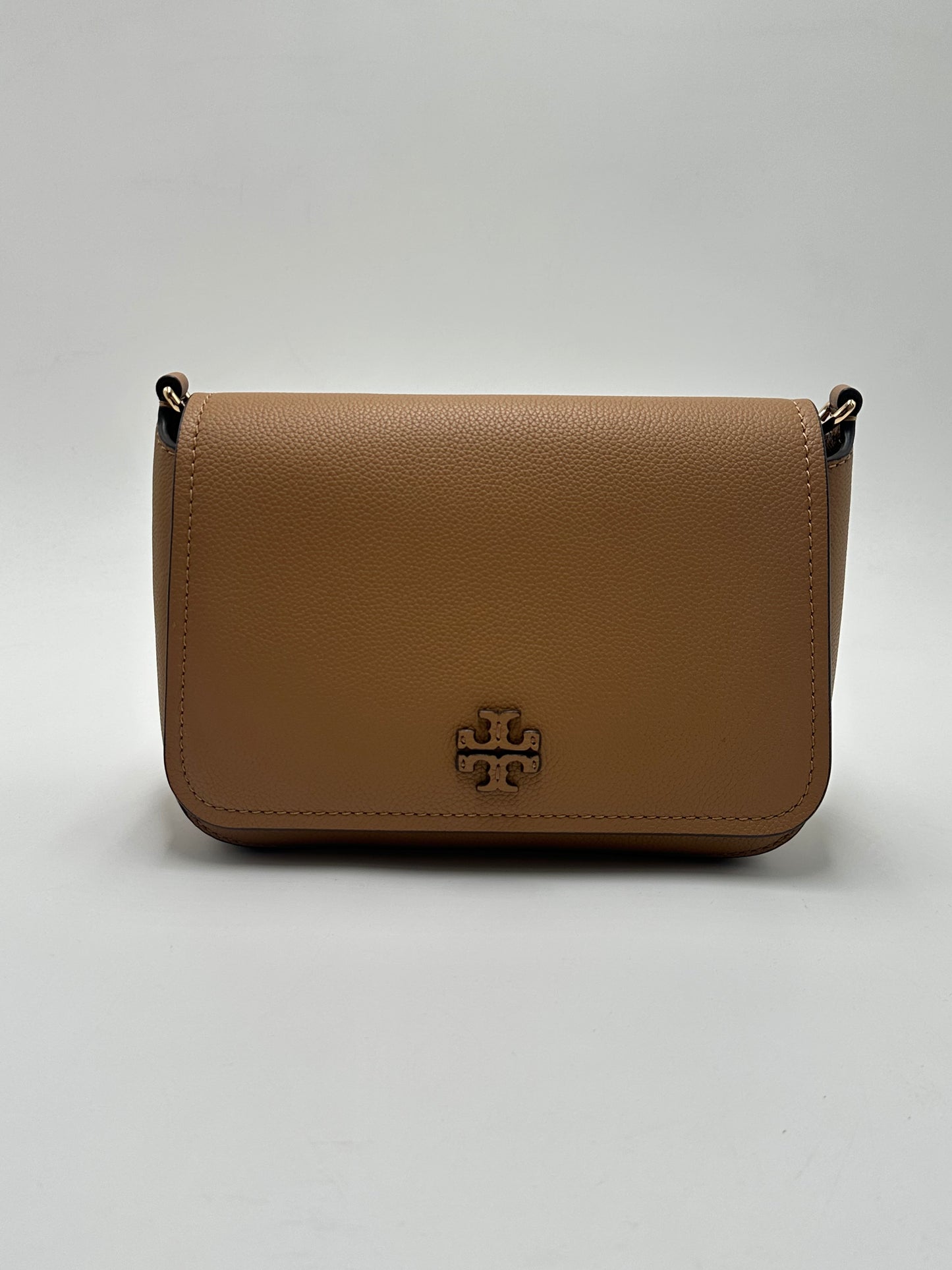 Tory Burch Bolso