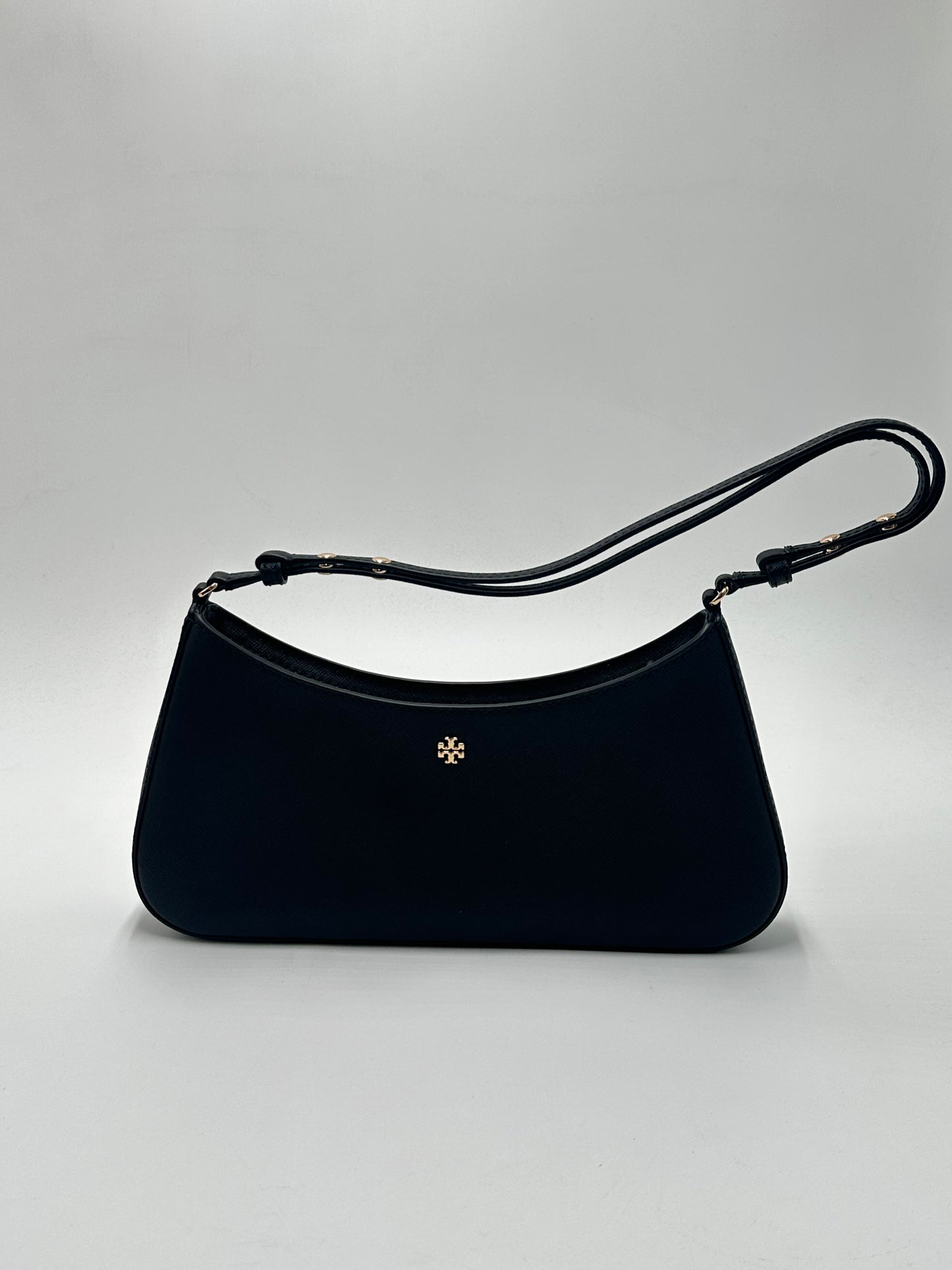 Tory Burch Bolso