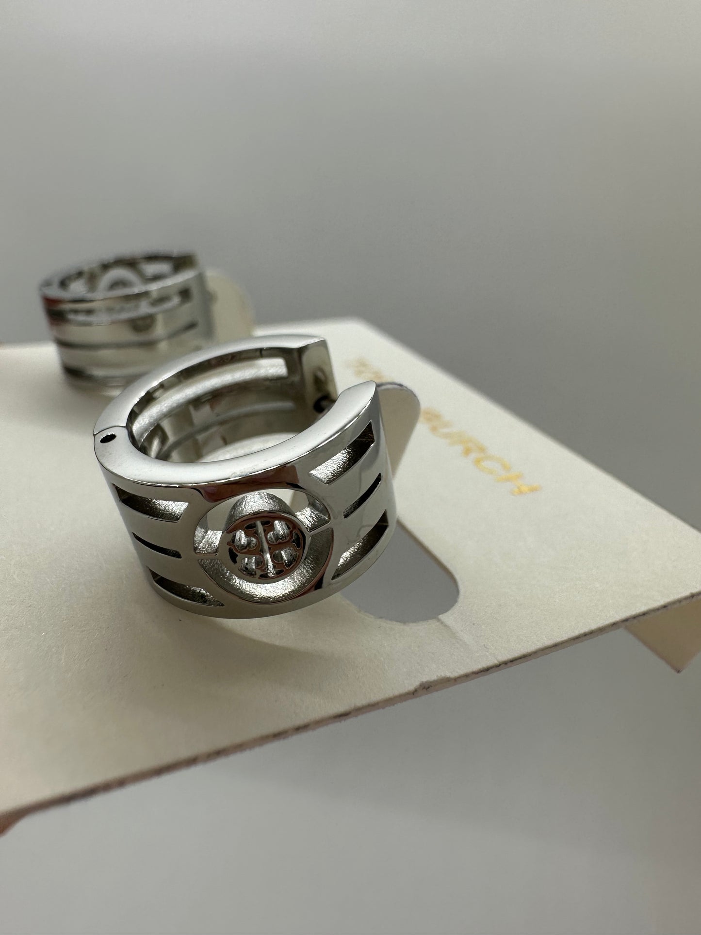 Tory Burch Pendiente