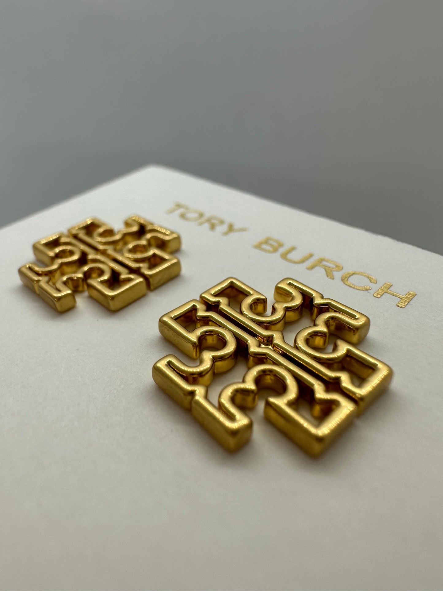 Tory Burch Pendiente