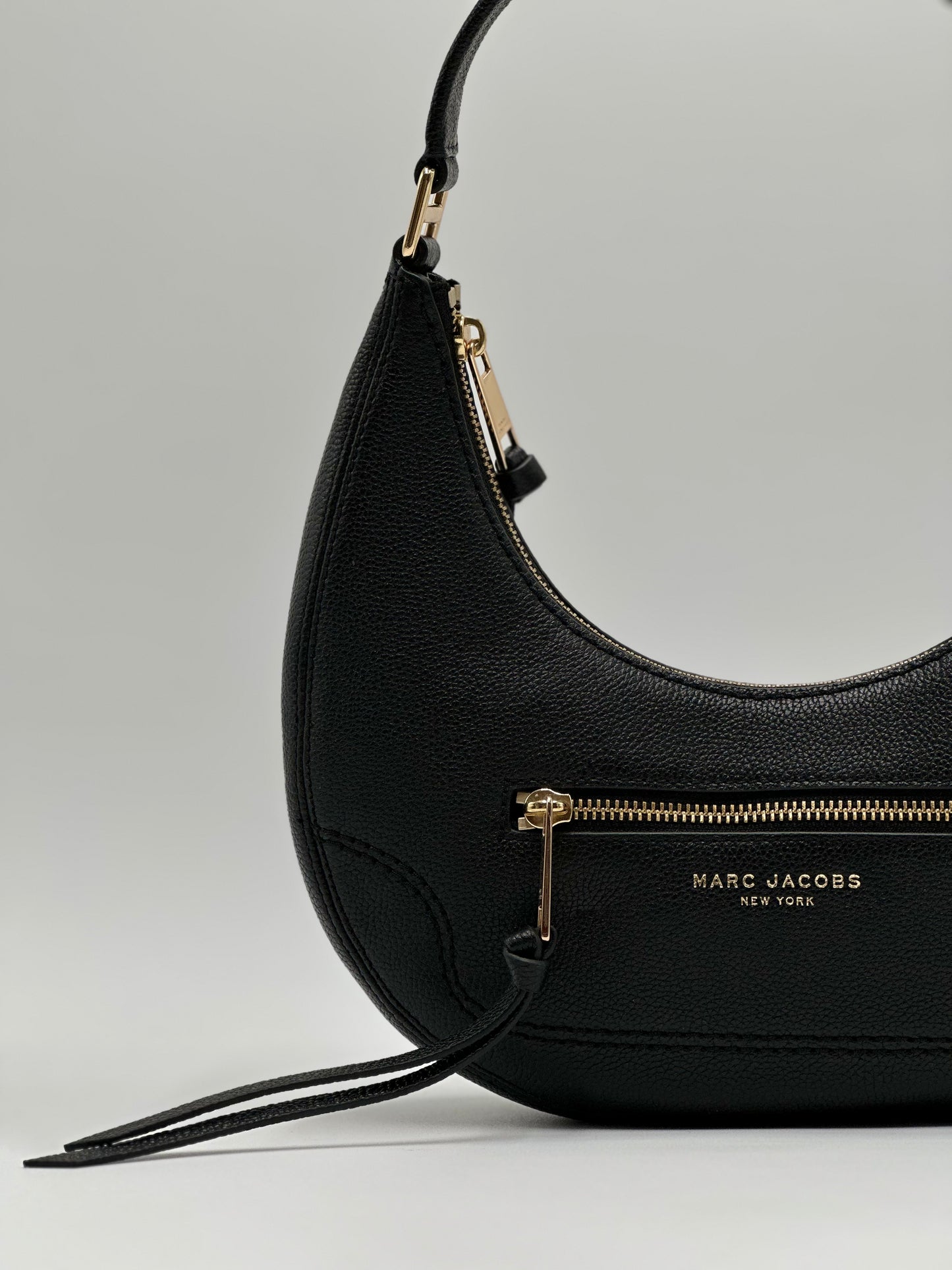 Marc Jacobs Bolso
