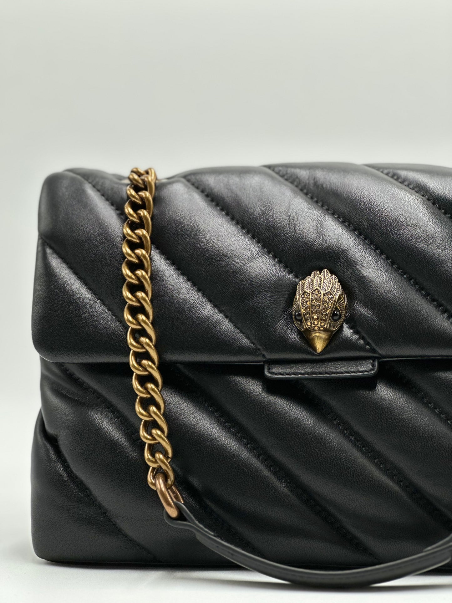 Kurt Geiger Bolso