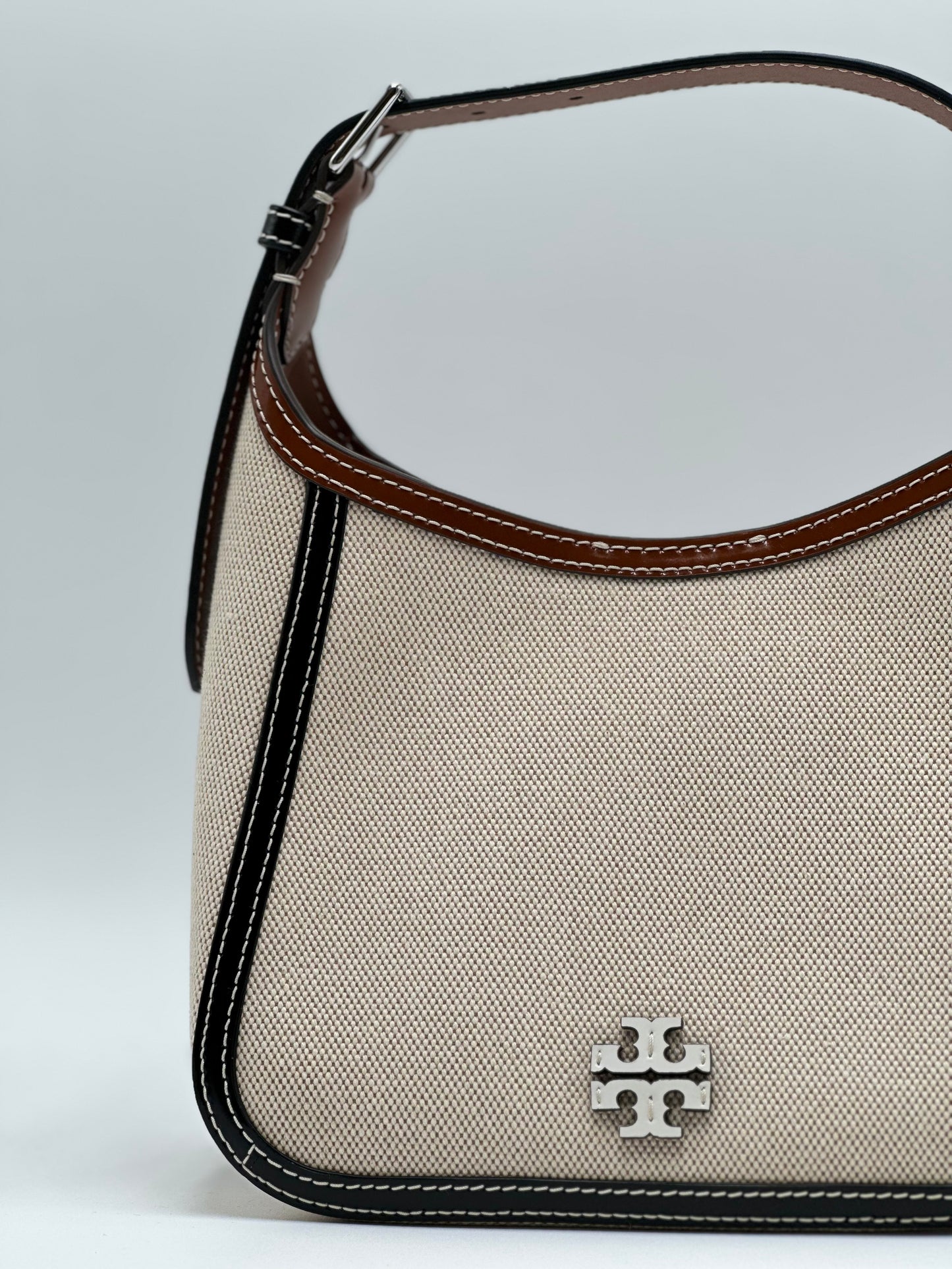 Tory Burch Bolso de Mano