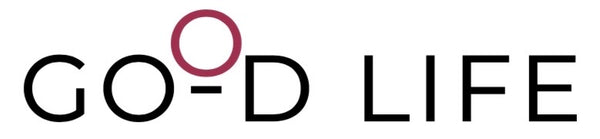 Good Life