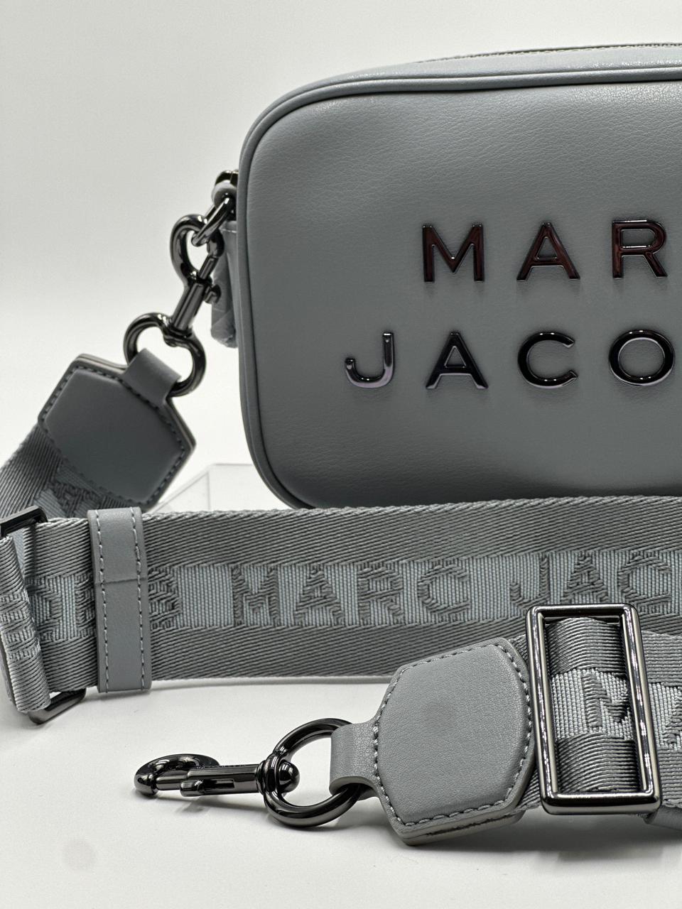 Marc Jacobs Crossbody