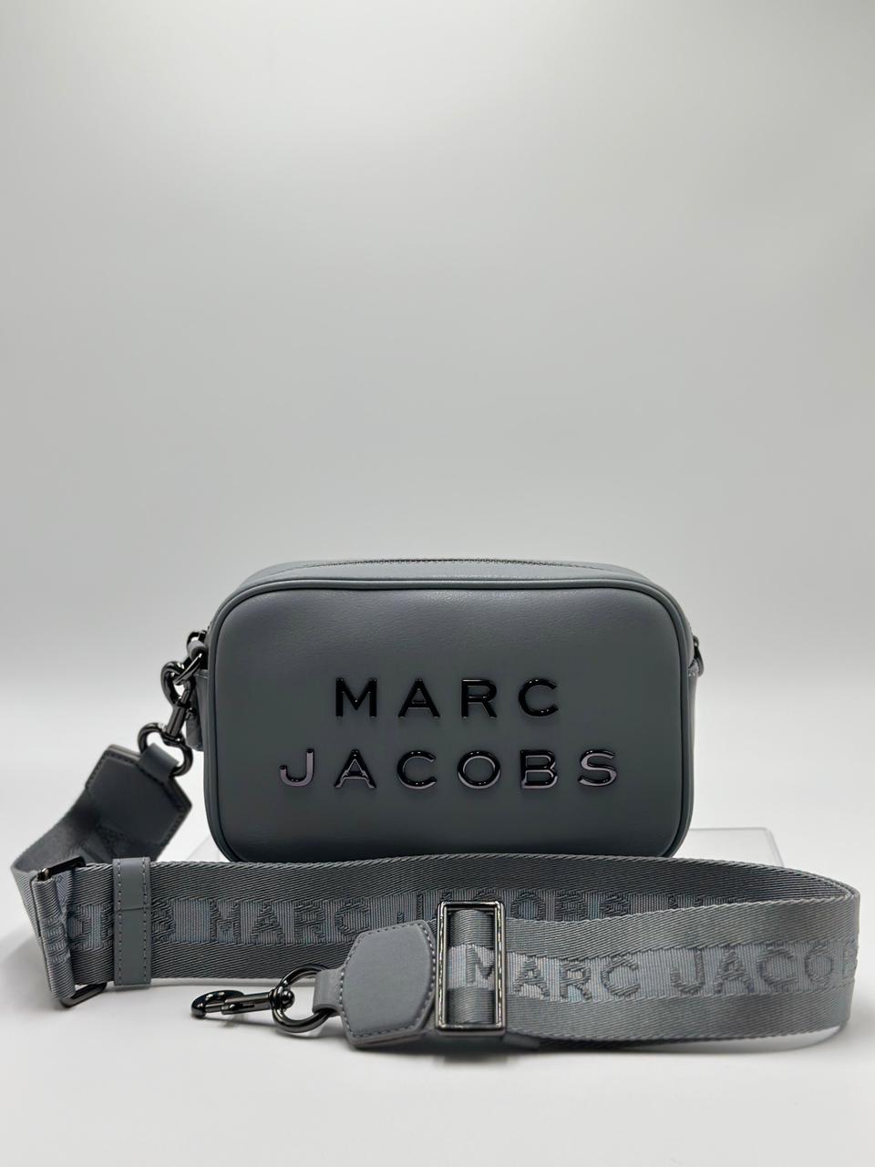 Marc Jacobs Crossbody