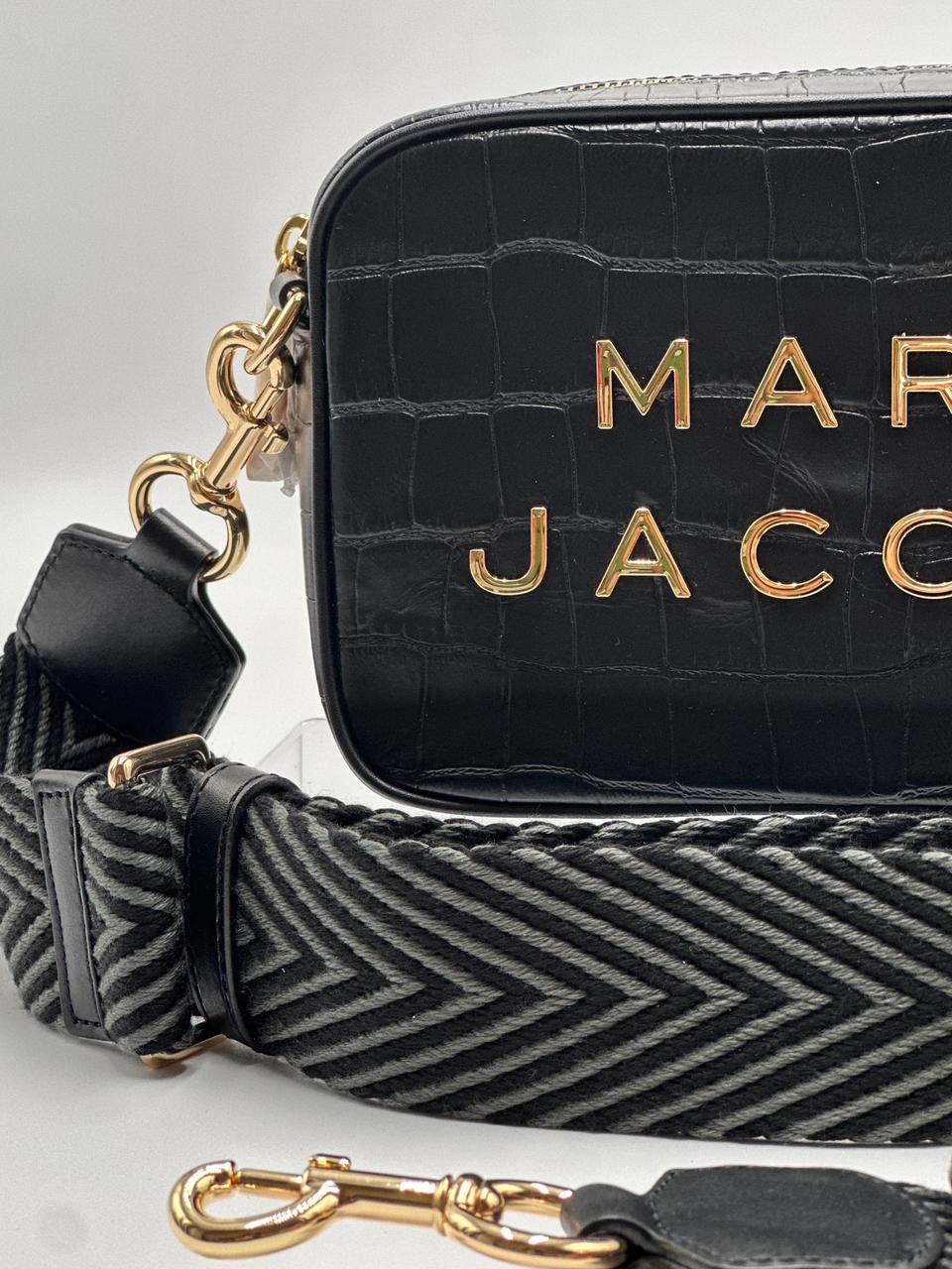 Marc Jacobs Crossbody