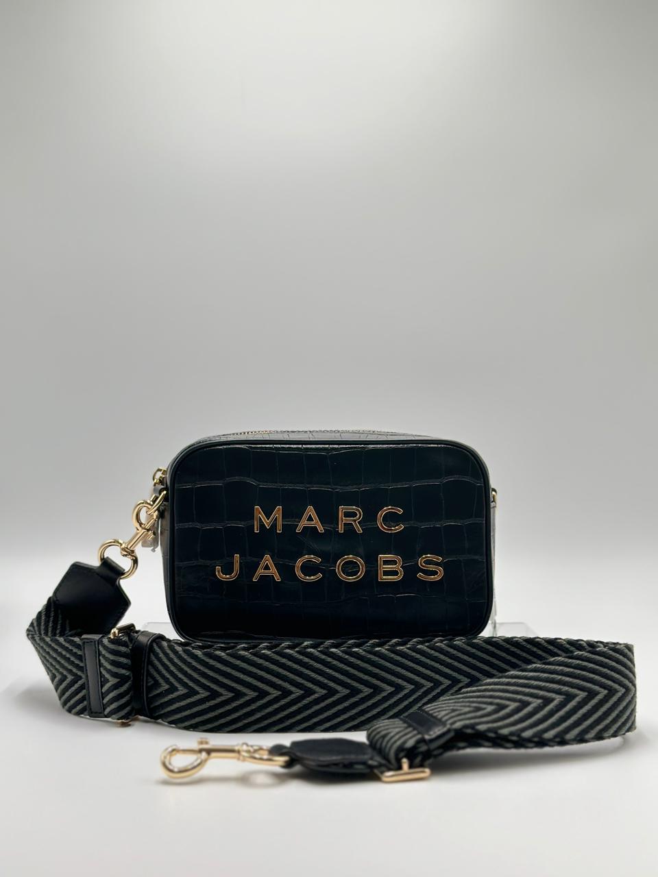 Marc Jacobs Crossbody