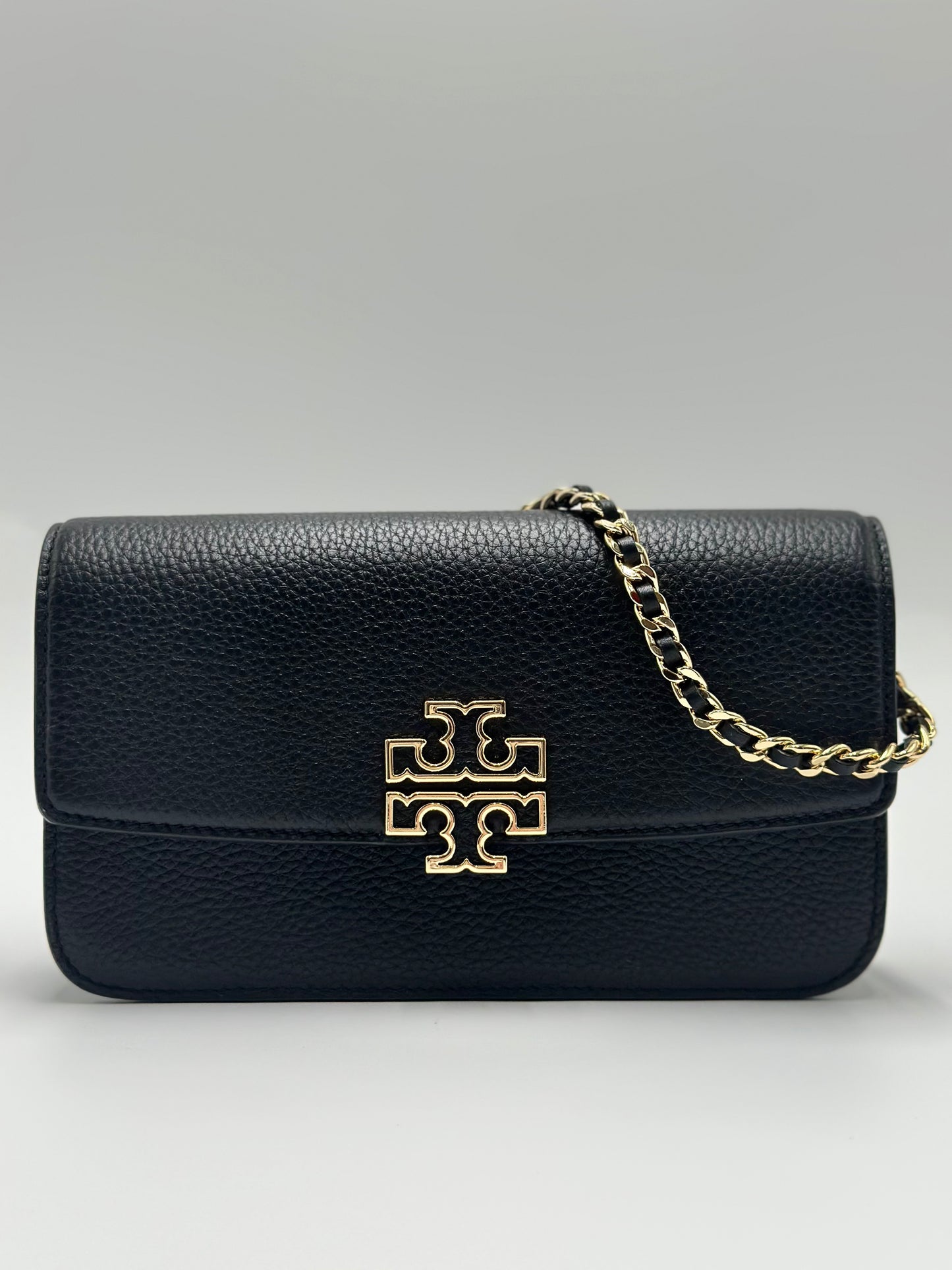 Tory Burch Bolso
