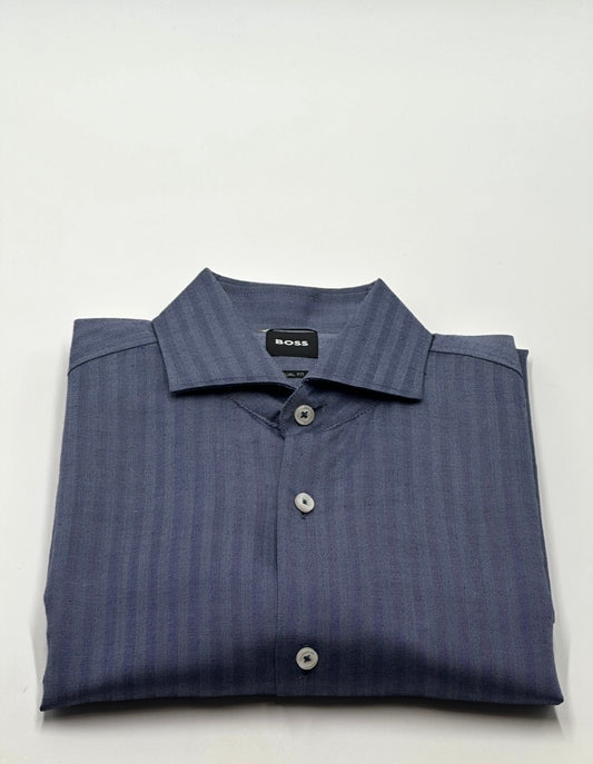 Boss Camisa